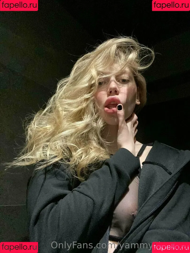yammy_bunny Onlyfans Photo Gallery 