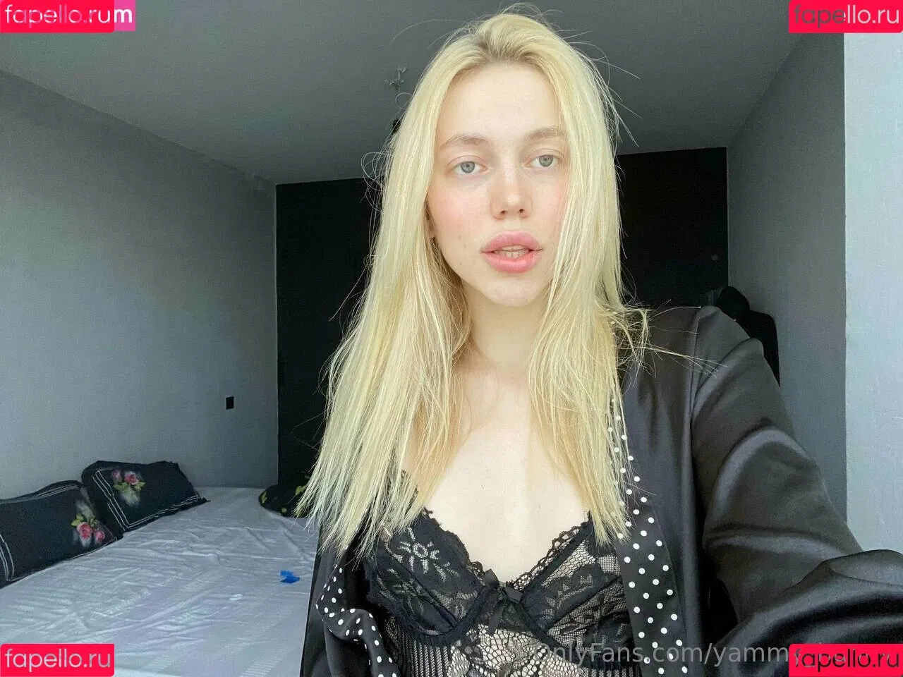 yammy_bunny Onlyfans Photo Gallery 