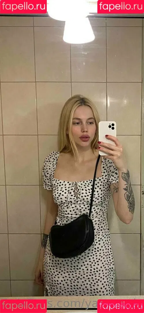 yammy_bunny Onlyfans Photo Gallery 