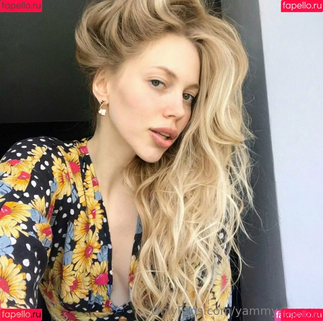 yammy_bunny Onlyfans Photo Gallery 