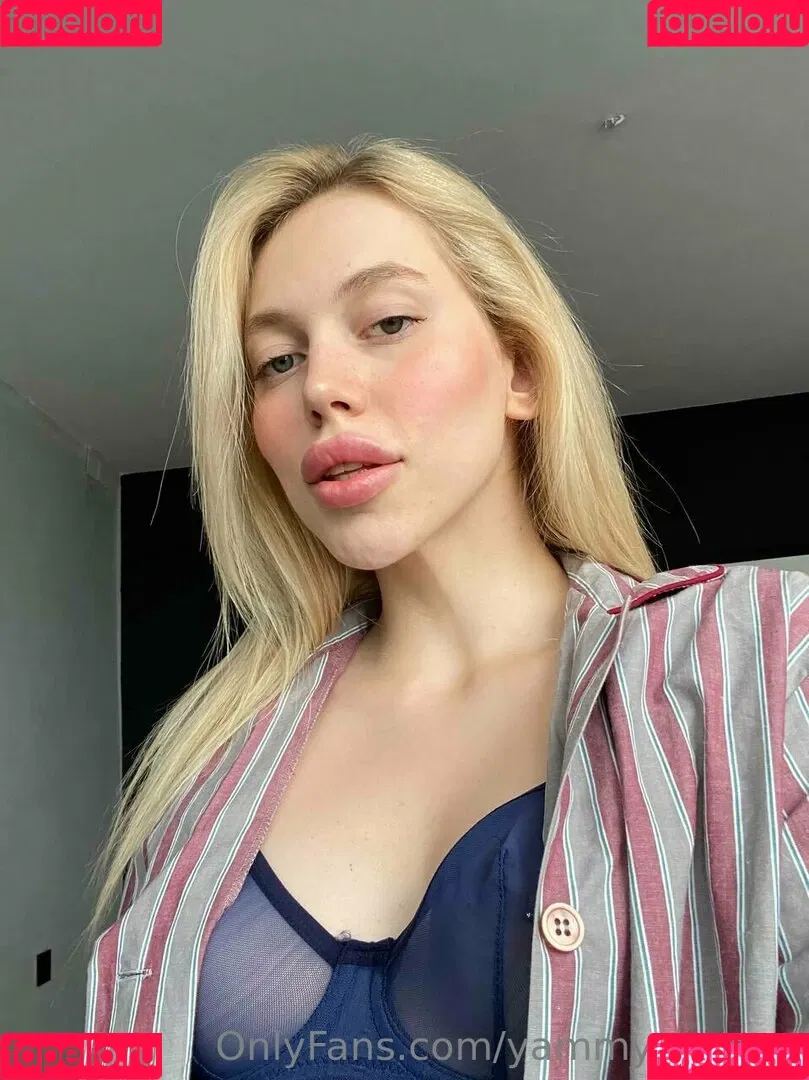 yammy_bunny Onlyfans Photo Gallery 