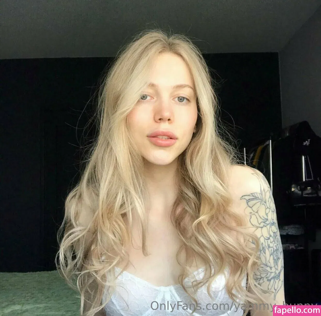 yammy_bunny Onlyfans Photo Gallery 