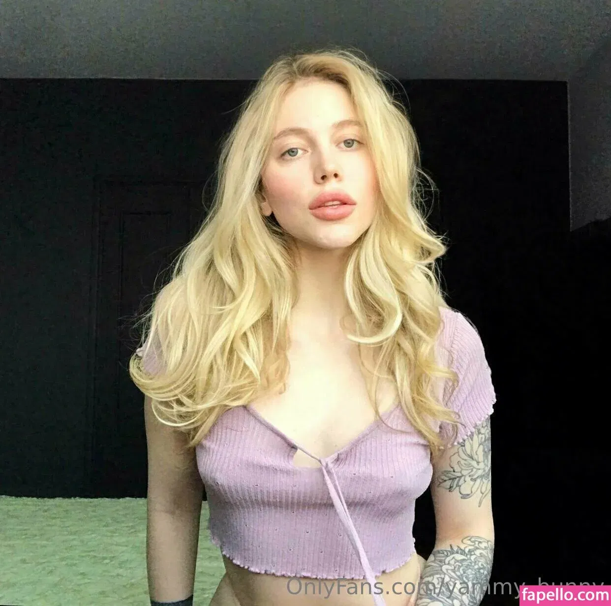 yammy_bunny Onlyfans Photo Gallery 