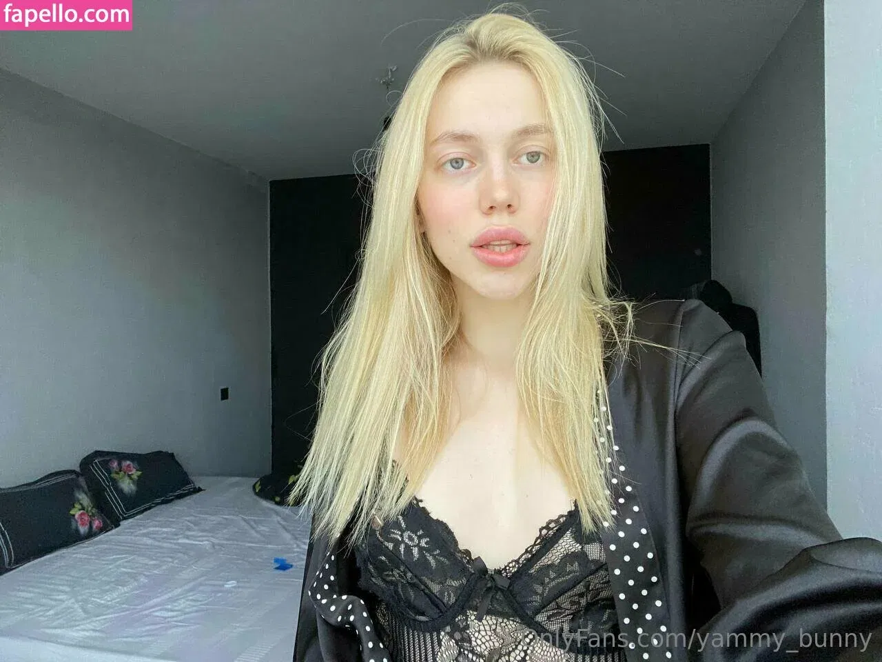 yammy_bunny Onlyfans Photo Gallery 