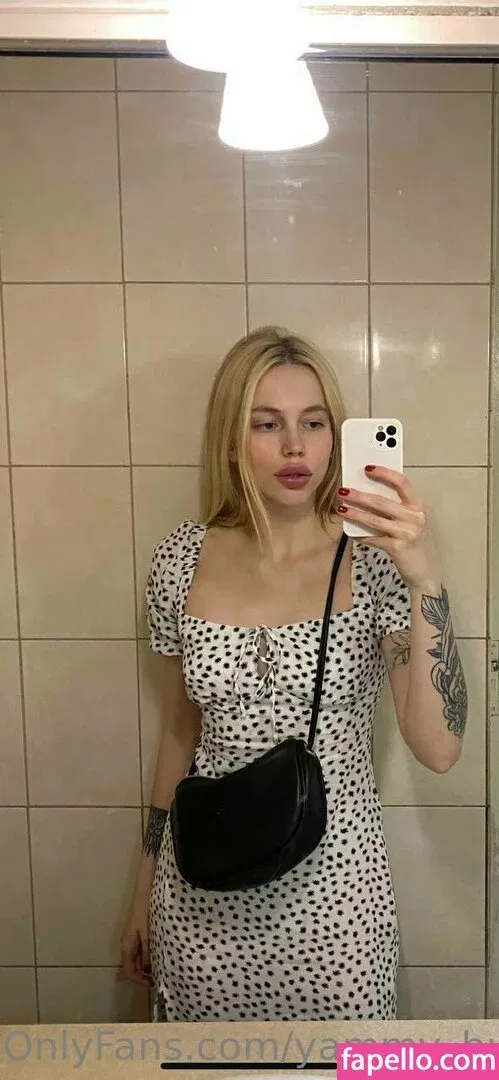 yammy_bunny Onlyfans Photo Gallery 