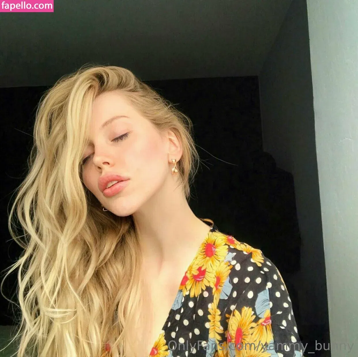 yammy_bunny Onlyfans Photo Gallery 