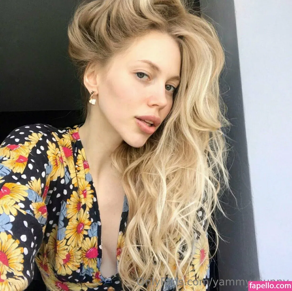 yammy_bunny Onlyfans Photo Gallery 