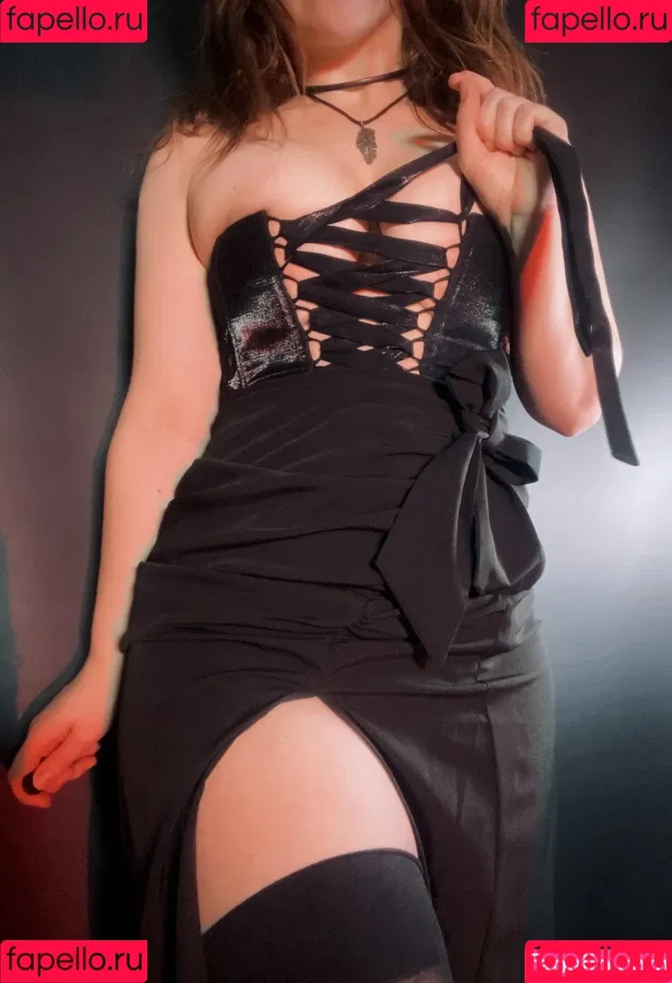PrincessBDSM Onlyfans Photo Gallery 