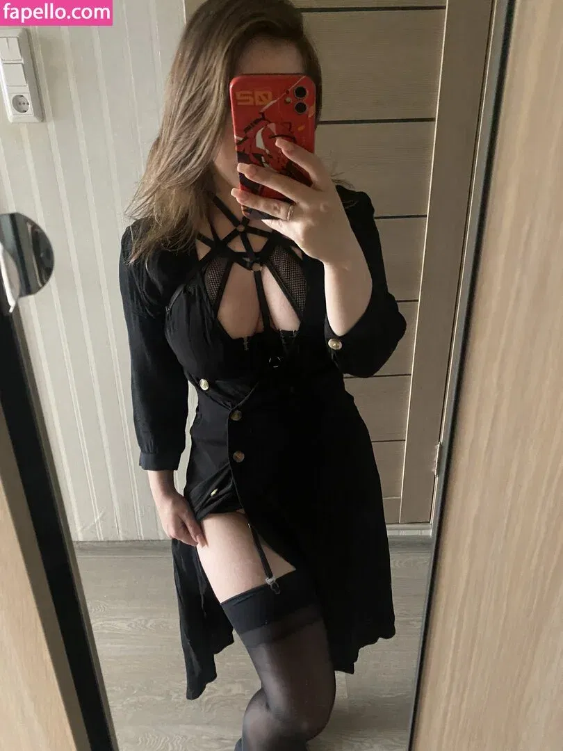 PrincessBDSM Onlyfans Photo Gallery 