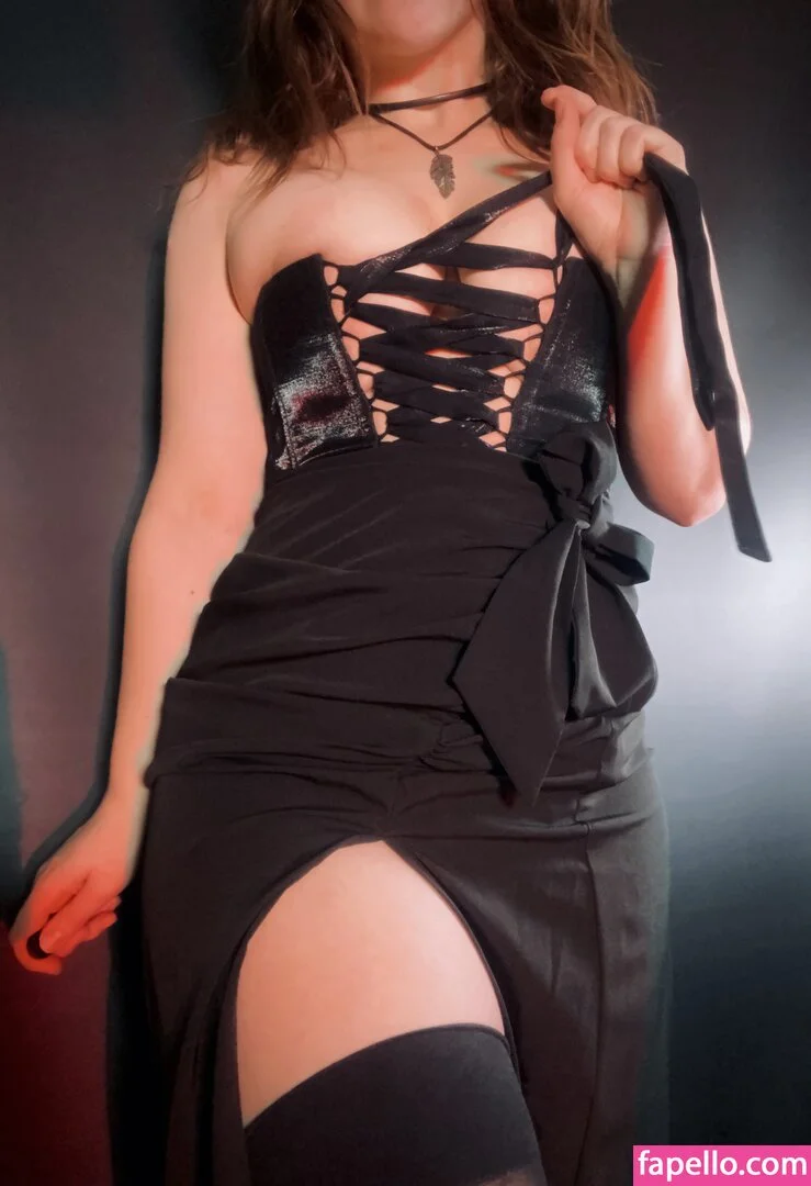 PrincessBDSM Onlyfans Photo Gallery 