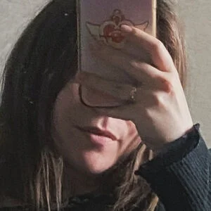 PrincessBDSM Onlyfans Photo Gallery 