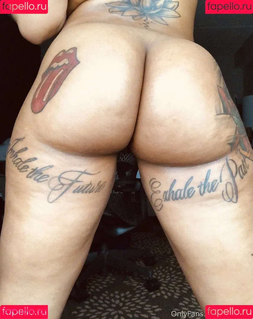 Tay1our Onlyfans Photo Gallery 