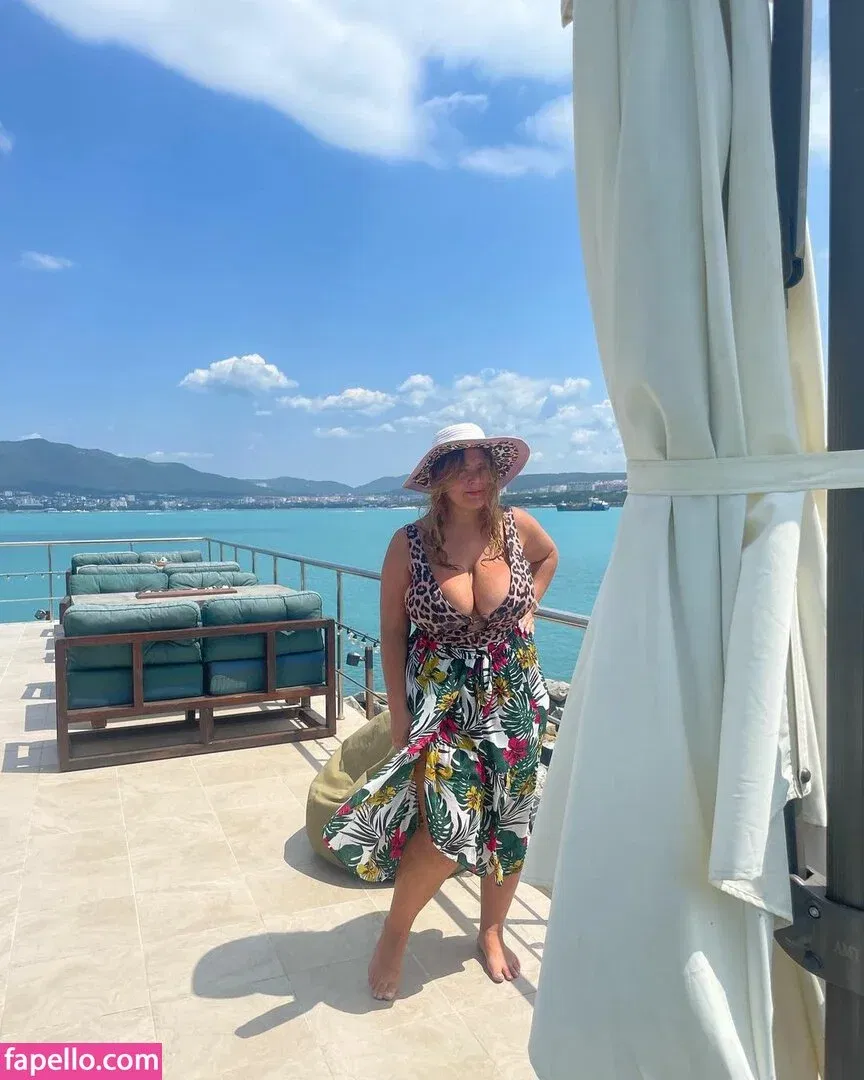 Tay1our Onlyfans Photo Gallery 