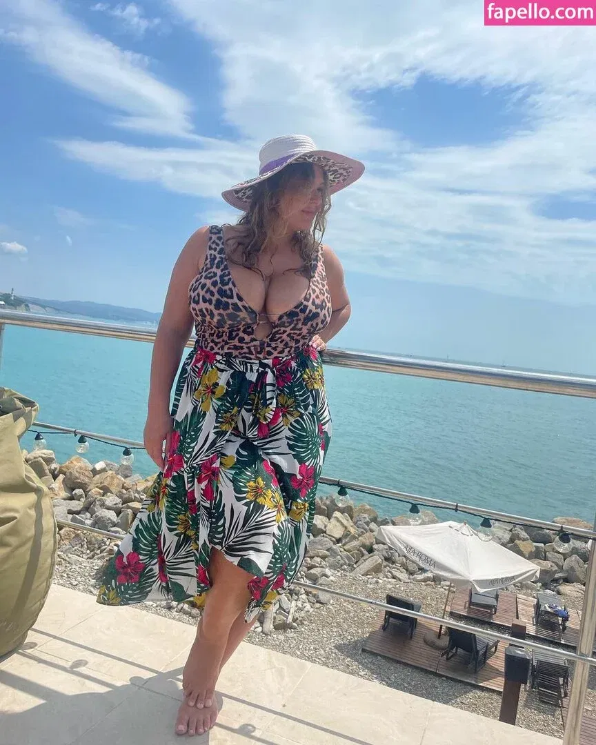 Tay1our Onlyfans Photo Gallery 