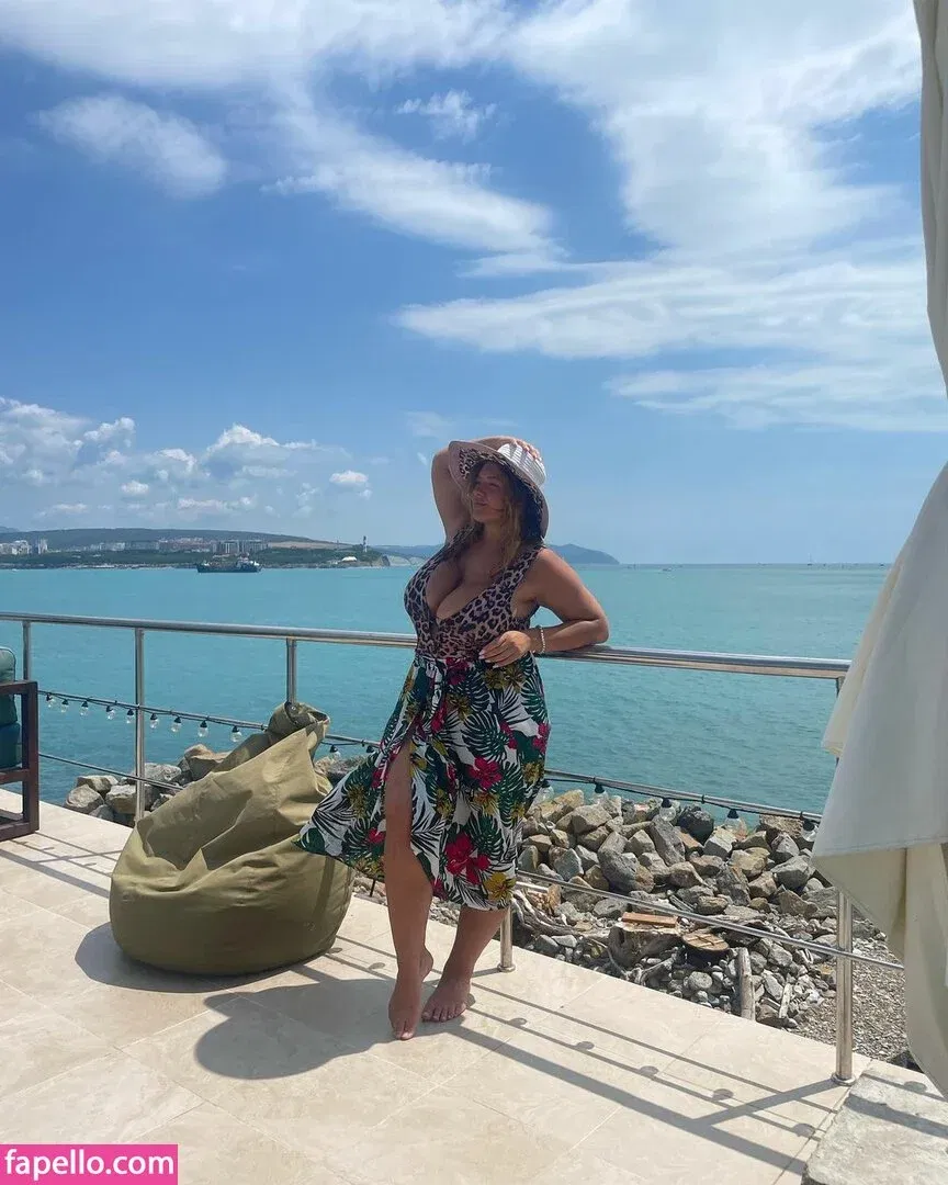 Tay1our Onlyfans Photo Gallery 