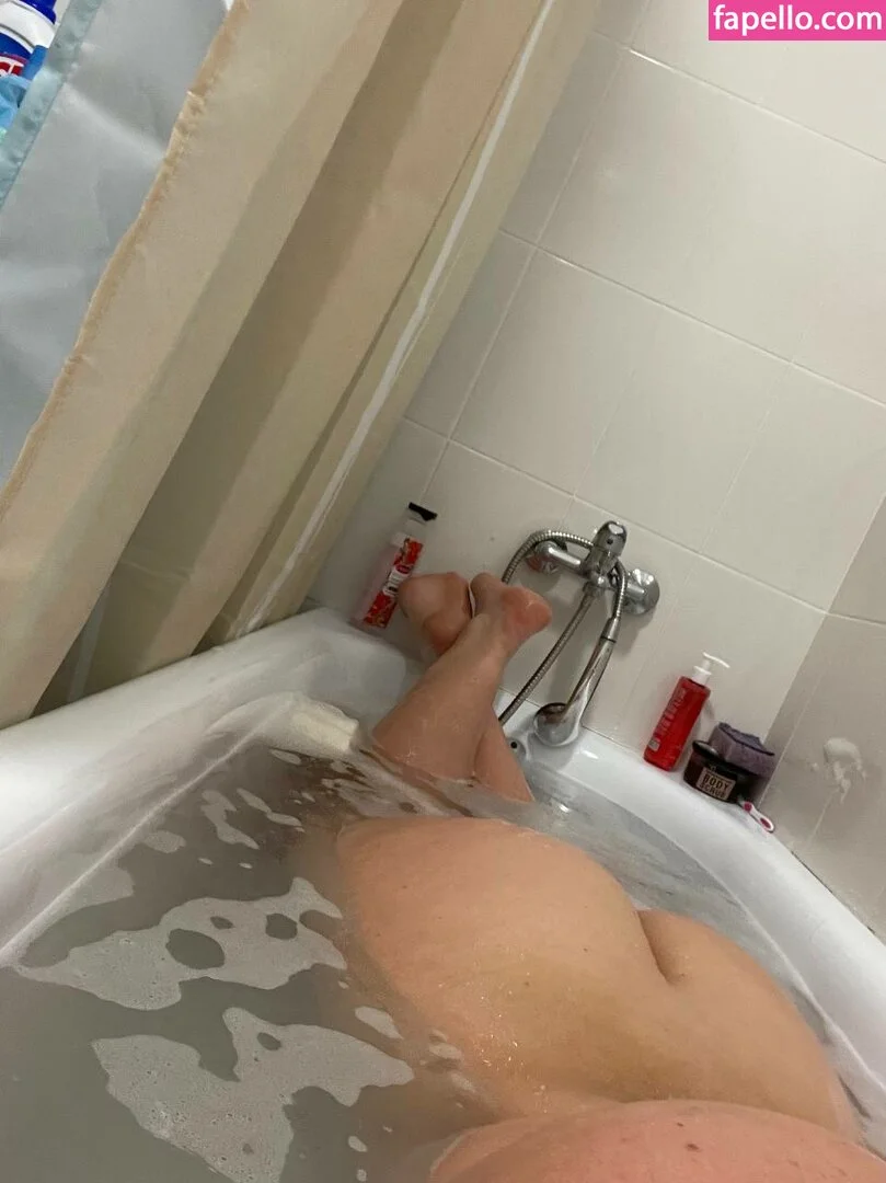 Tay1our Onlyfans Photo Gallery 