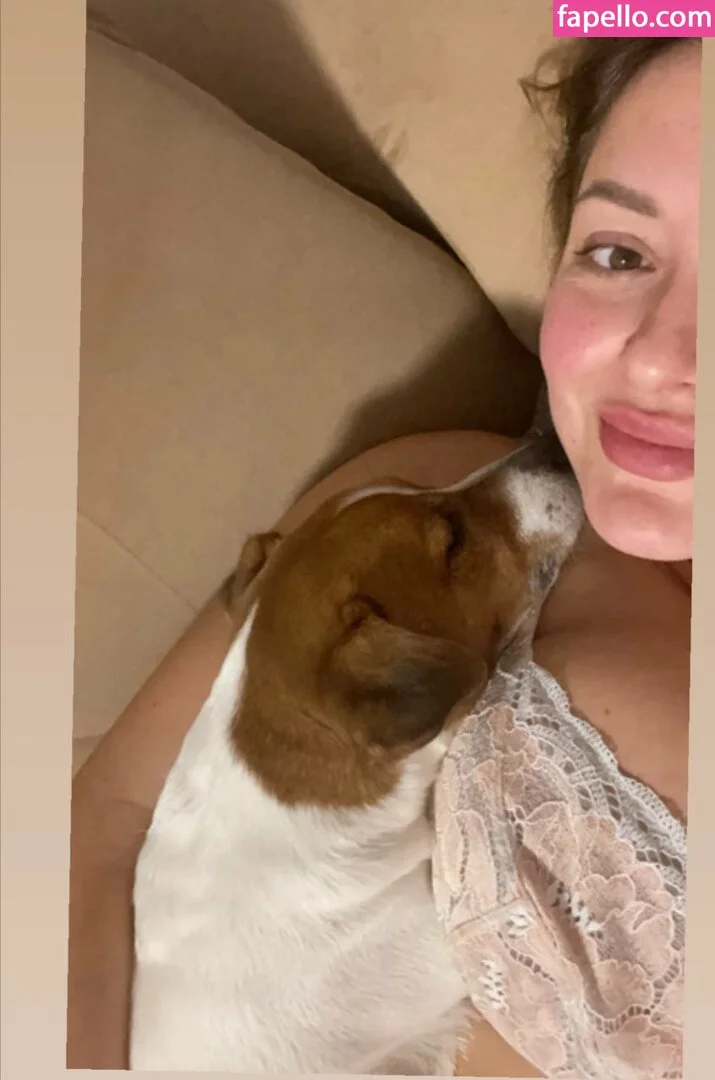 Tay1our Onlyfans Photo Gallery 