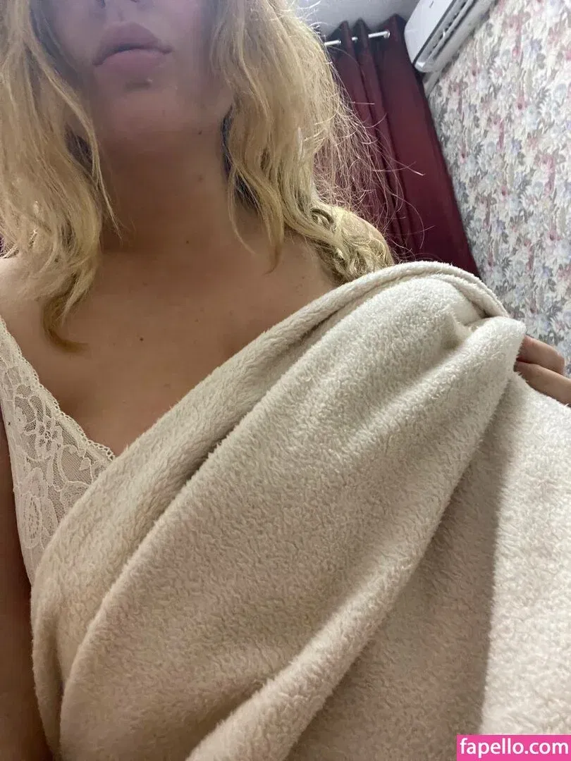 Tay1our Onlyfans Photo Gallery 