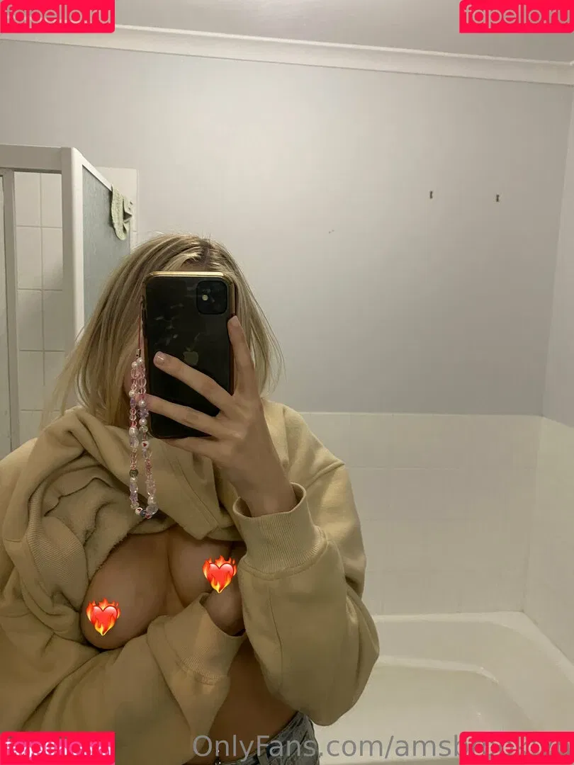 Amsbrooklyn Onlyfans Photo Gallery 