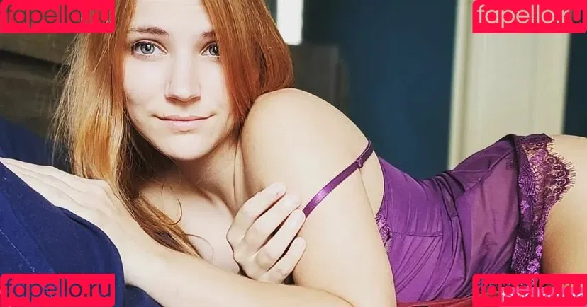 Jenny Love Onlyfans Photo Gallery 