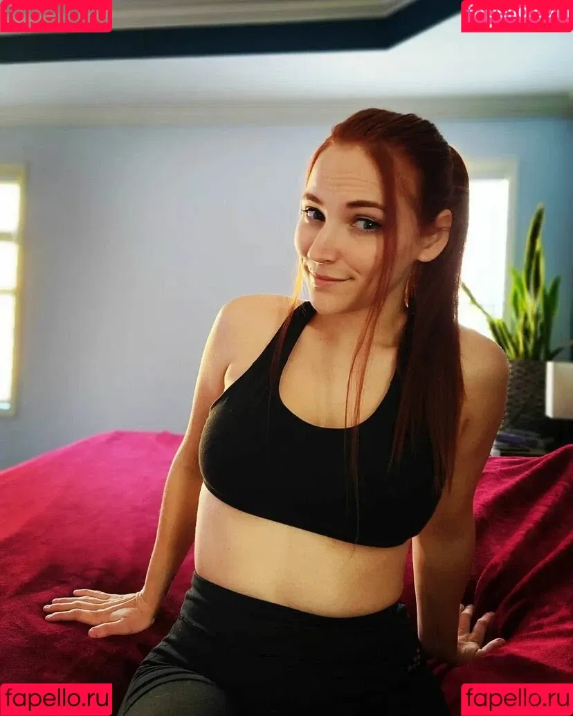 Jenny Love Onlyfans Photo Gallery 