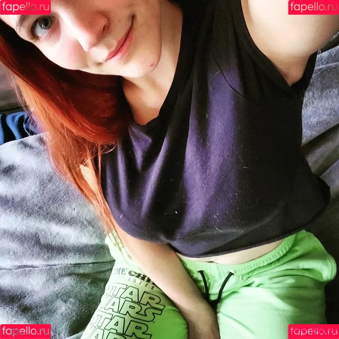 Jenny Love Onlyfans Photo Gallery 