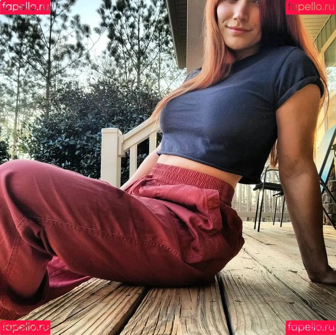 Jenny Love Onlyfans Photo Gallery 