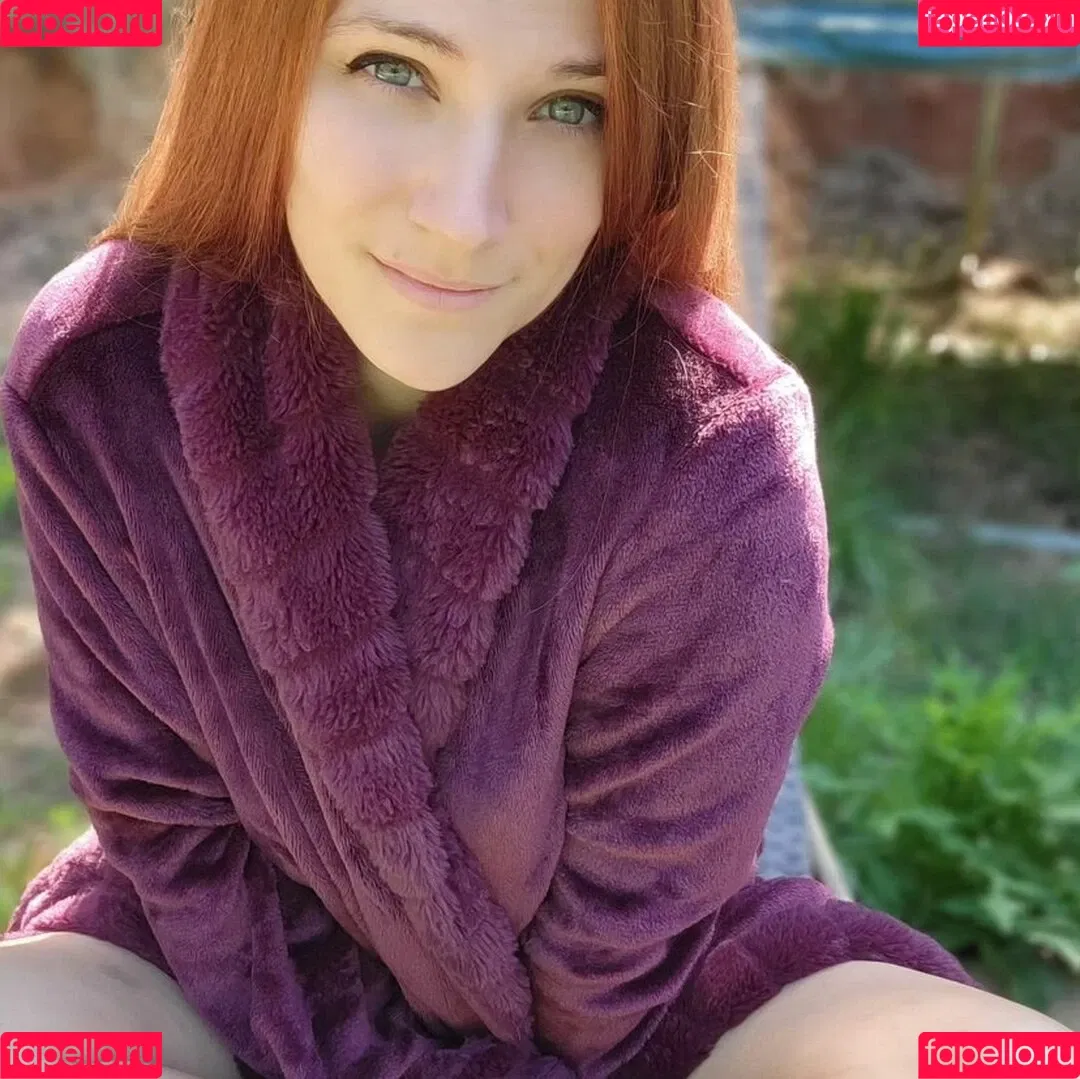 Jenny Love Onlyfans Photo Gallery 