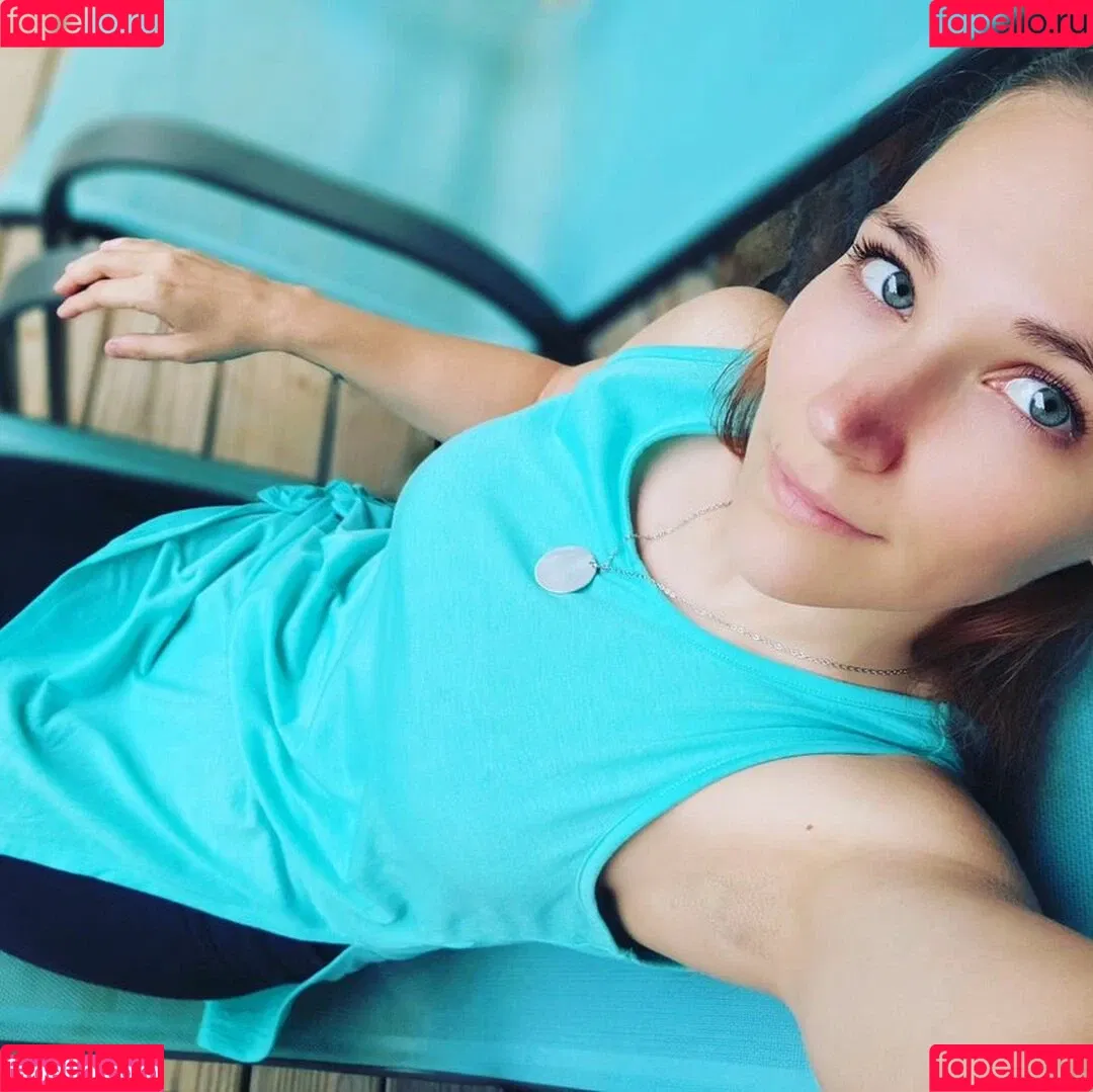 Jenny Love Onlyfans Photo Gallery 