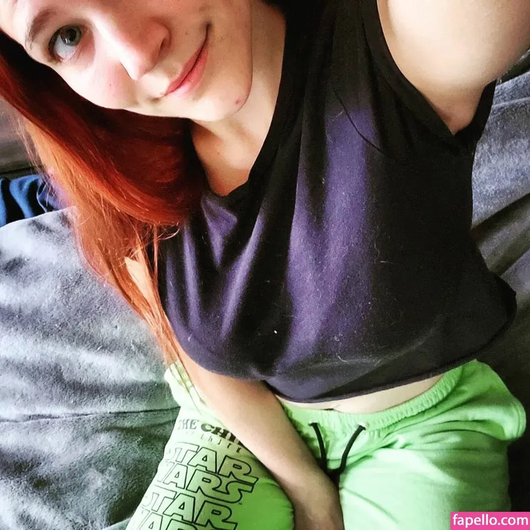 Jenny Love Onlyfans Photo Gallery 