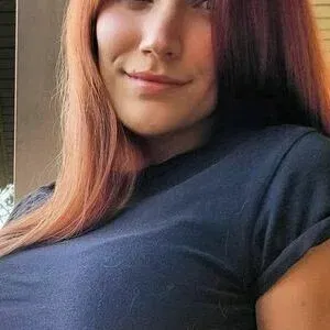 Jenny Love Onlyfans Photo Gallery 