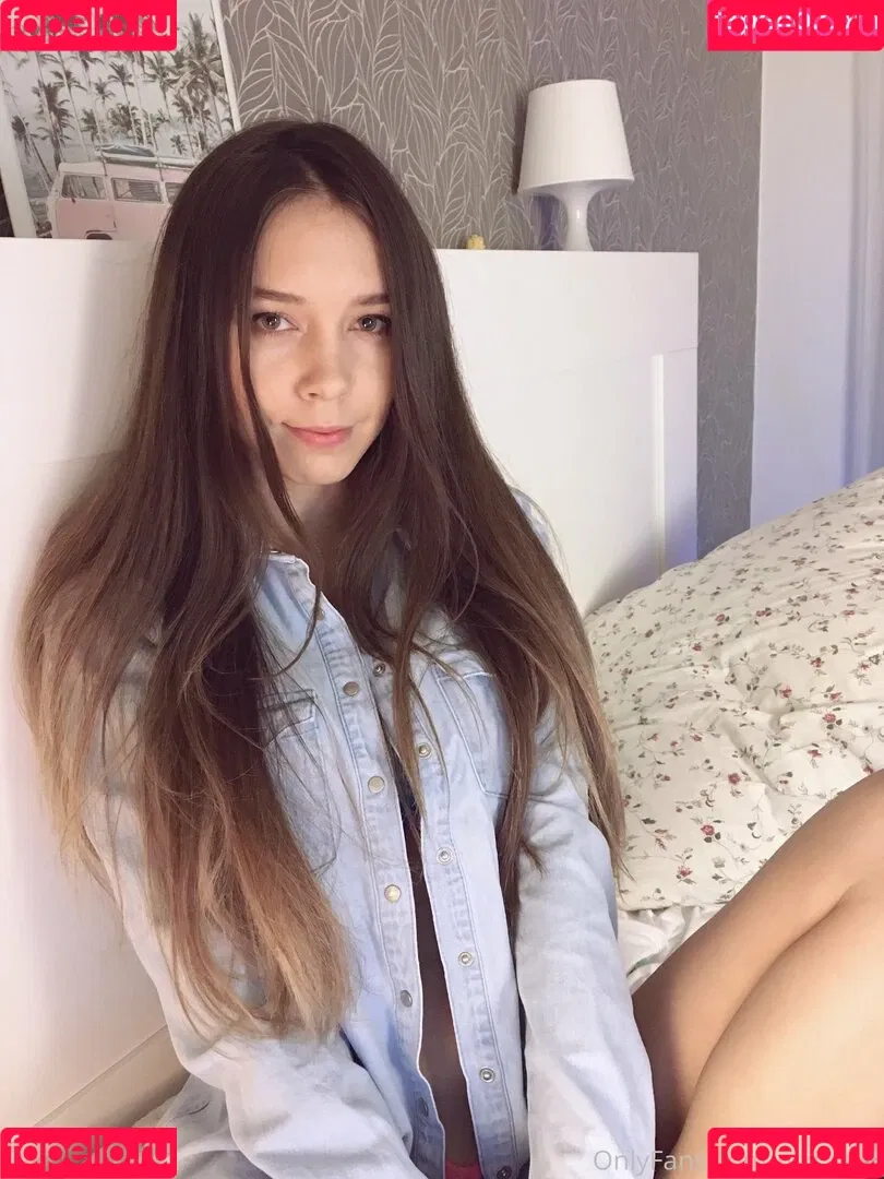 _milkyway Onlyfans Photo Gallery 