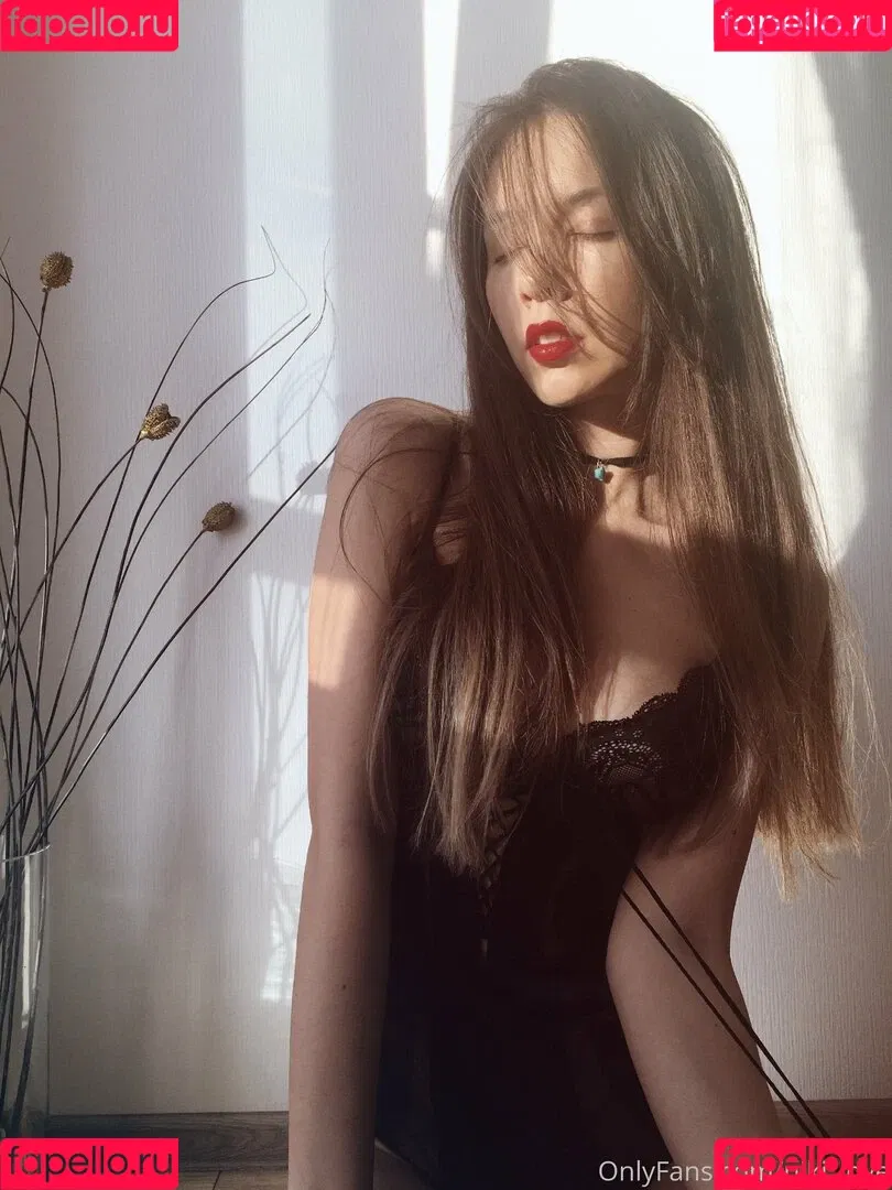_milkyway Onlyfans Photo Gallery 