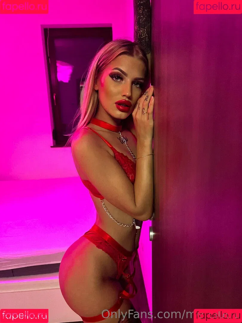Balazs Mercedesz Onlyfans Photo Gallery 