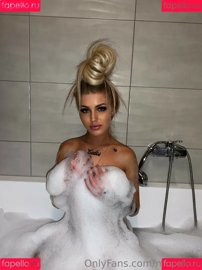 Balazs Mercedesz Onlyfans Photo Gallery 