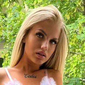 Balazs Mercedesz Onlyfans Photo Gallery 