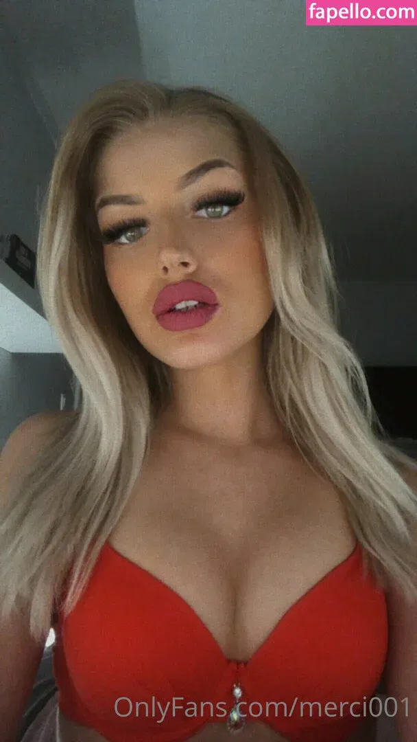 Balazs Mercedesz Onlyfans Photo Gallery 