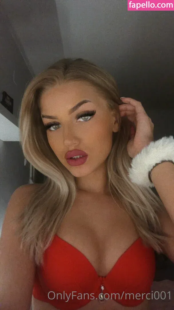 Balazs Mercedesz Onlyfans Photo Gallery 