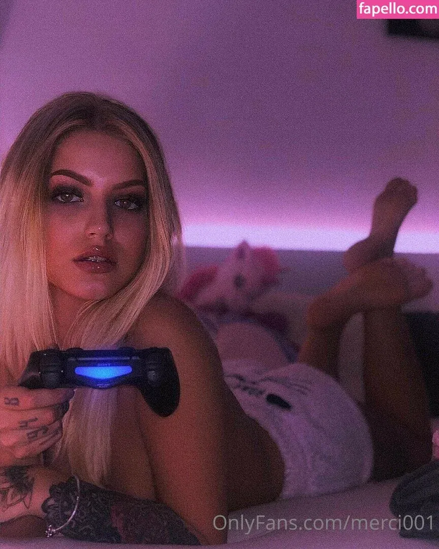 Balazs Mercedesz Onlyfans Photo Gallery 