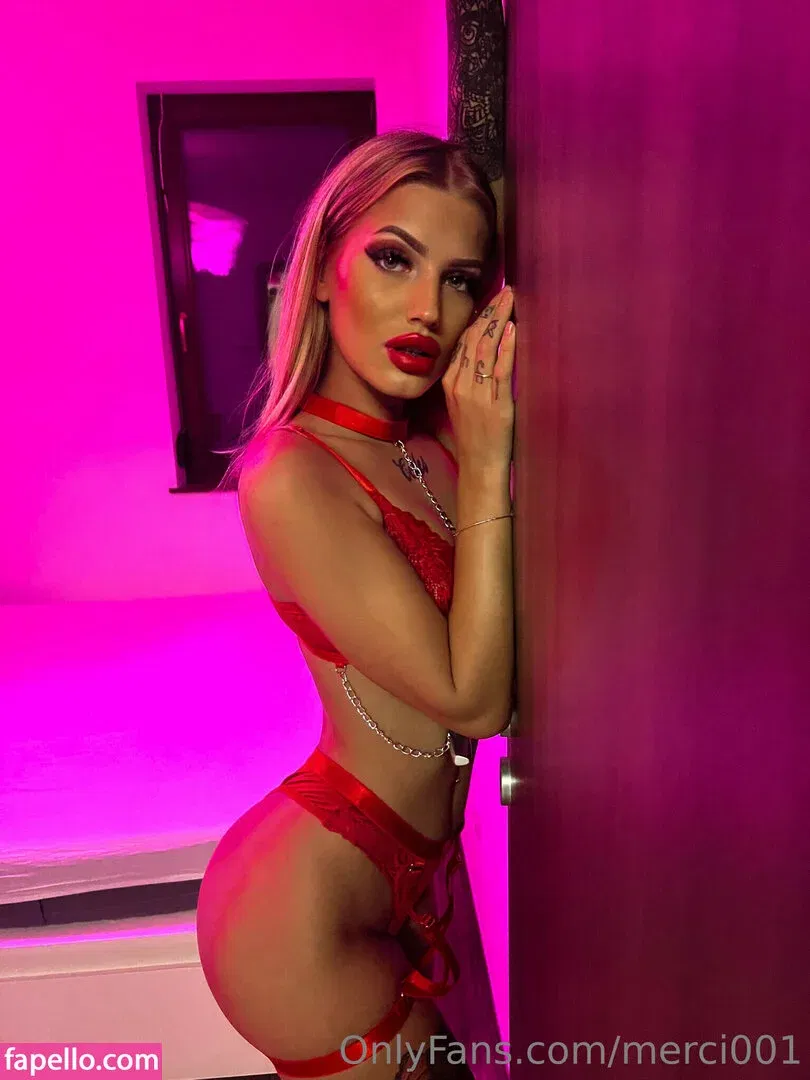 Balazs Mercedesz Onlyfans Photo Gallery 