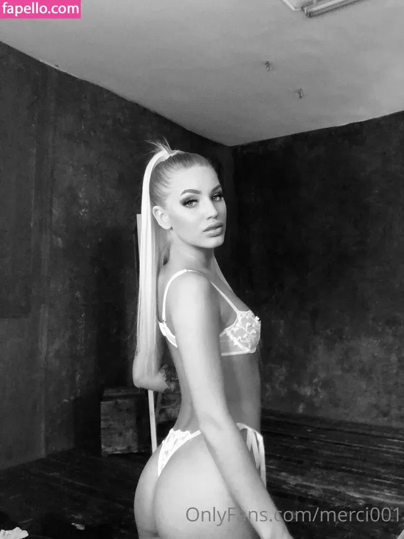 Balazs Mercedesz Onlyfans Photo Gallery 