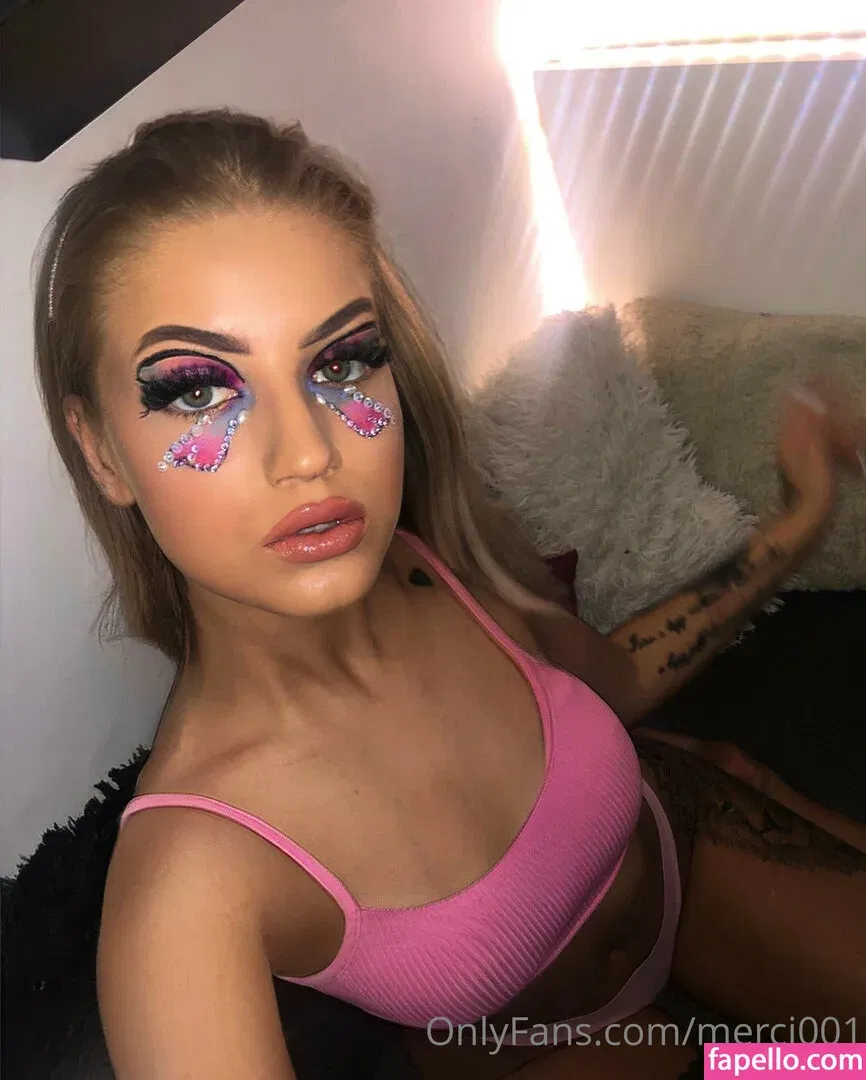 Balazs Mercedesz Onlyfans Photo Gallery 