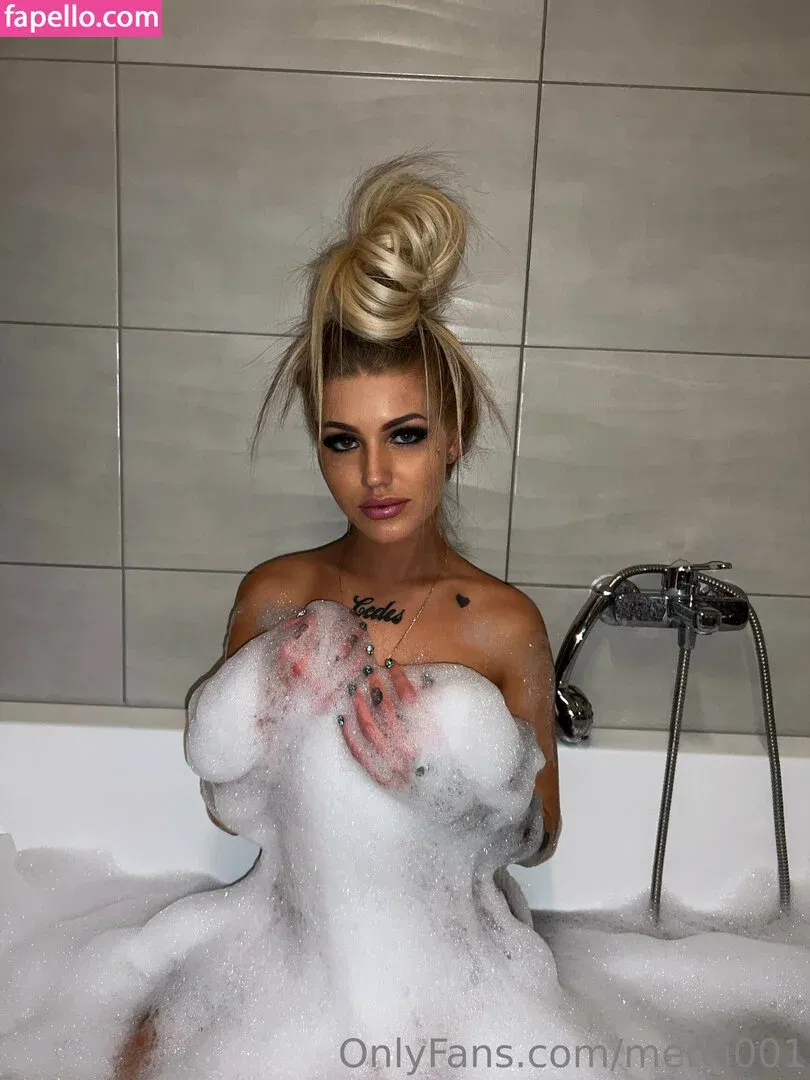 Balazs Mercedesz Onlyfans Photo Gallery 