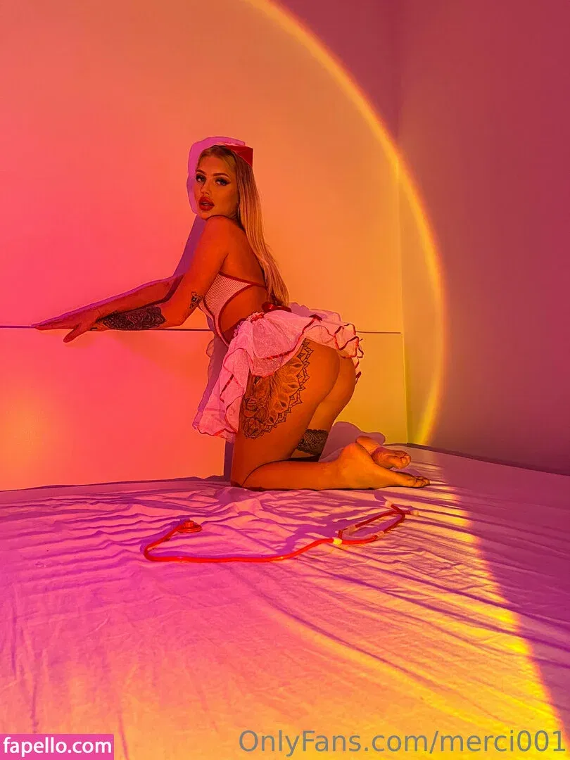 Balazs Mercedesz Onlyfans Photo Gallery 