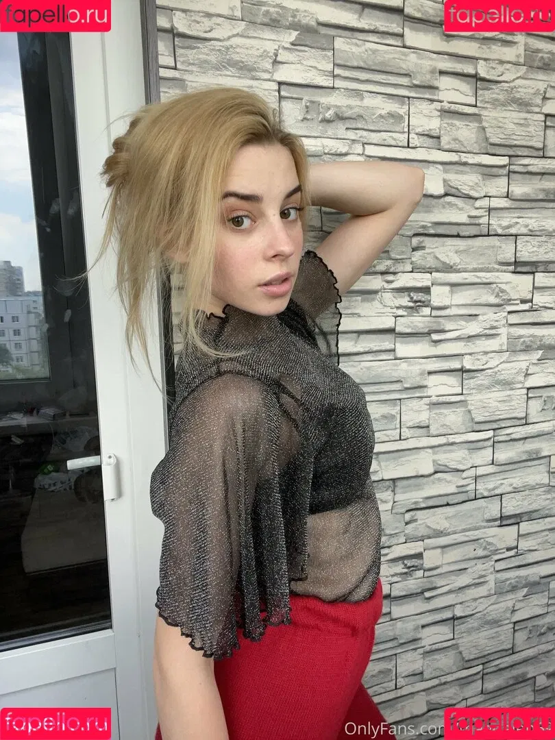 magdalen69 Onlyfans Photo Gallery 