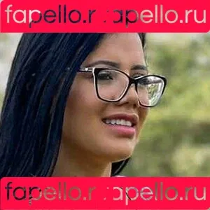 Geisy Silva Onlyfans Photo Gallery 