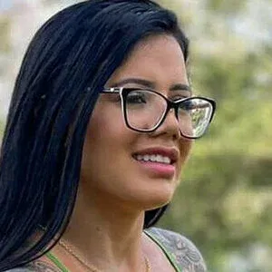 Geisy Silva Onlyfans Photo Gallery 