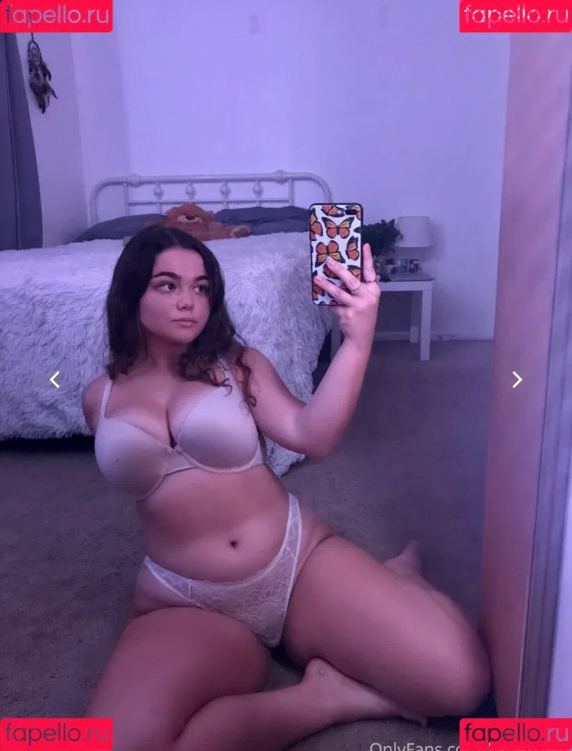 katiexoxox Onlyfans Photo Gallery 