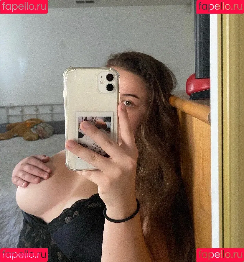 katiexoxox Onlyfans Photo Gallery 