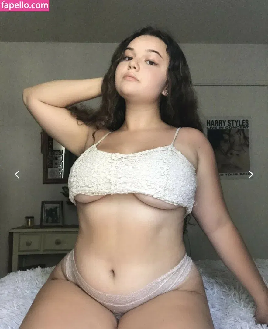 katiexoxox Onlyfans Photo Gallery 